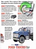 Ford 1962 188.jpg